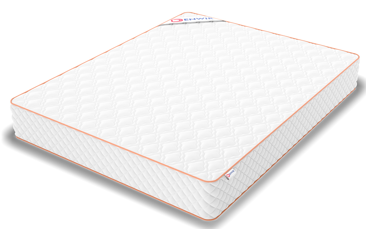 Denwir Top Roll Memo 12 фото 7