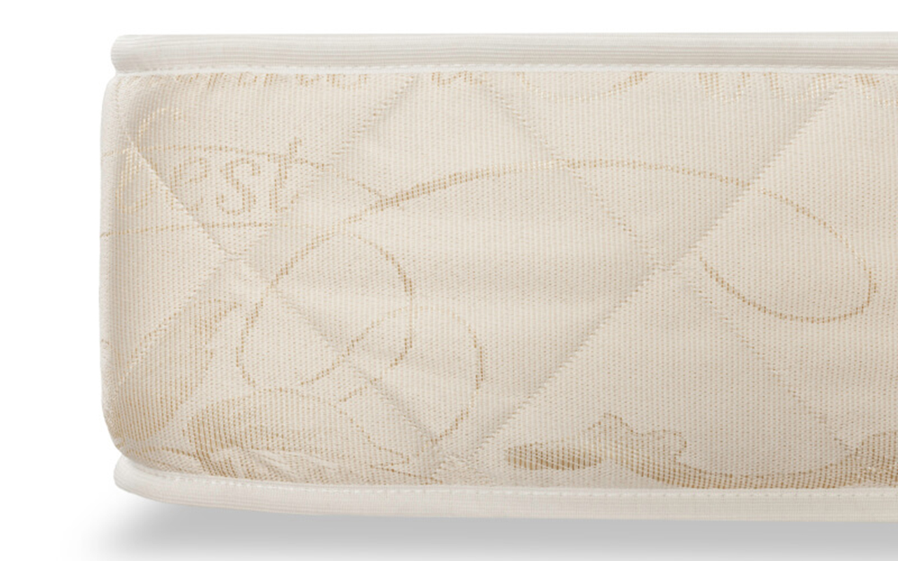 Sontery by Askona Balance Status фото 3