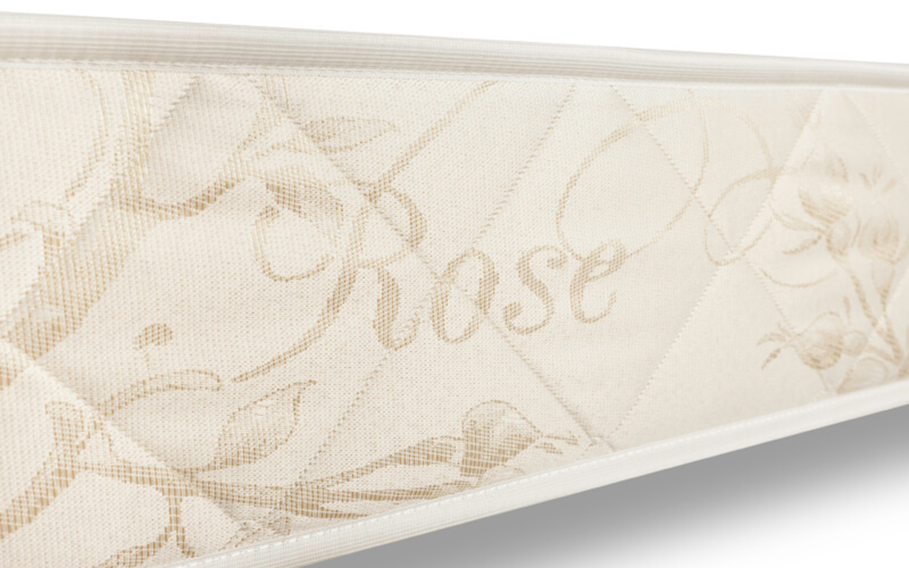 Sontery by Askona Balance Status фото 8