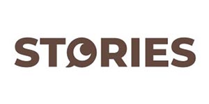 фото: фабрика мебели Stories