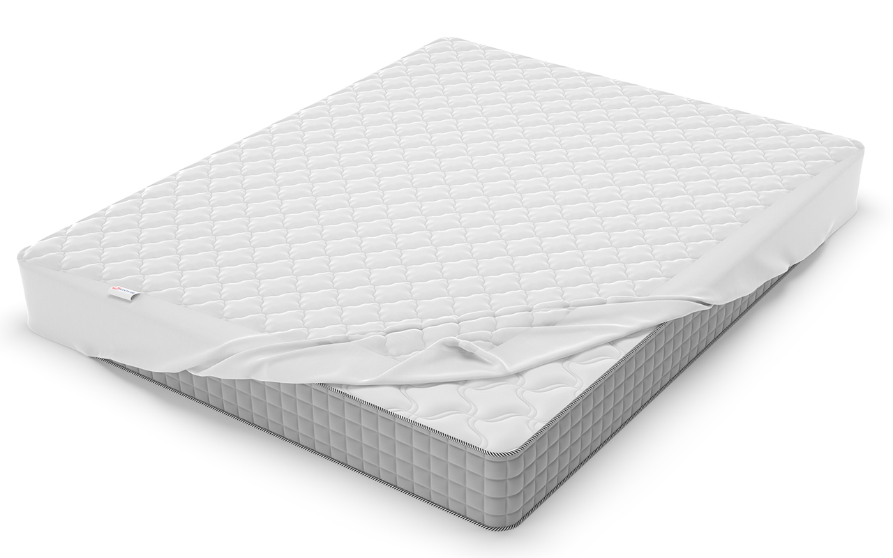 детский чехол на матрас Denwir Protective Plus kids 1 Denwir Protective Plus kids