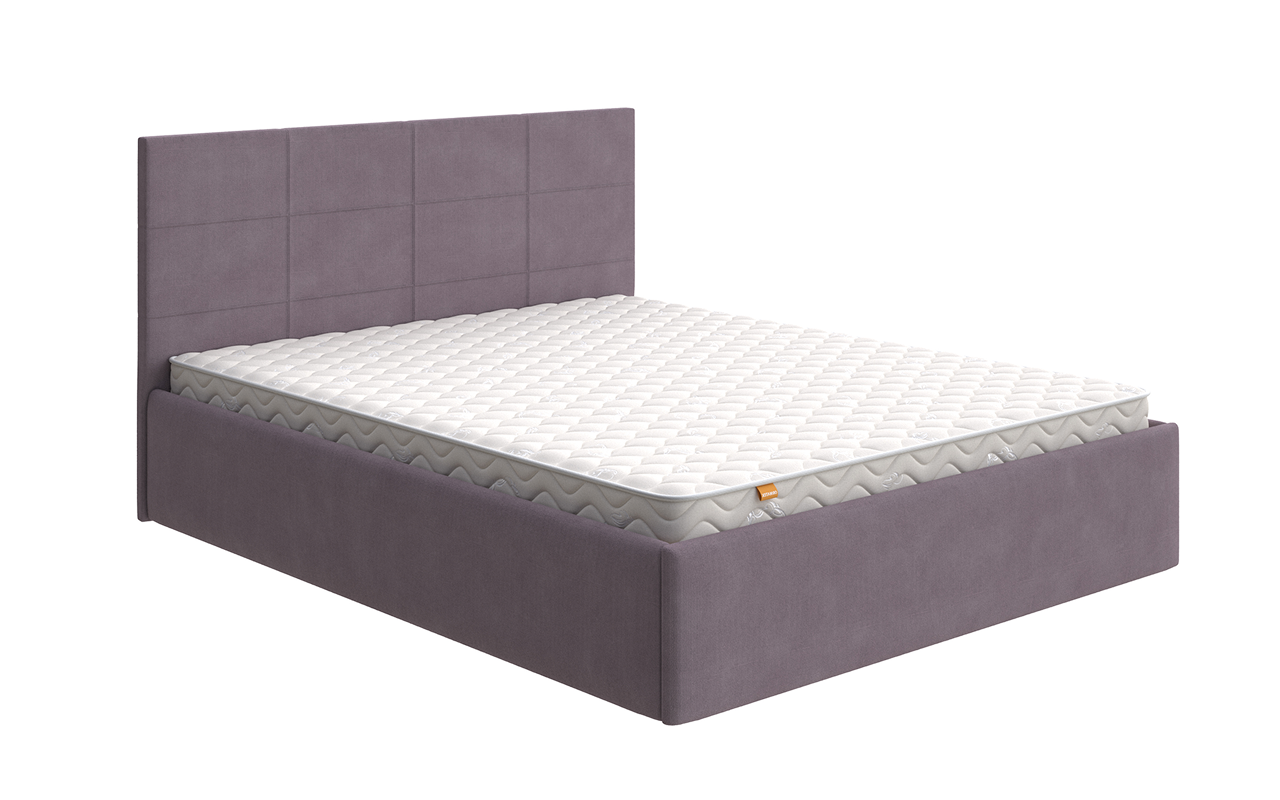 Орматек Альба Нэкст (Alba Next) фото 3