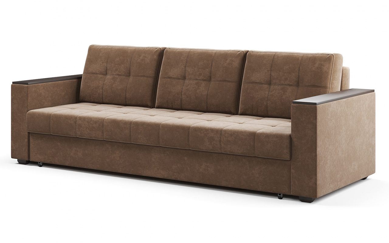 диван Gupan Атланта Классик 2.2 1 Gupan Атланта Классик 2.2