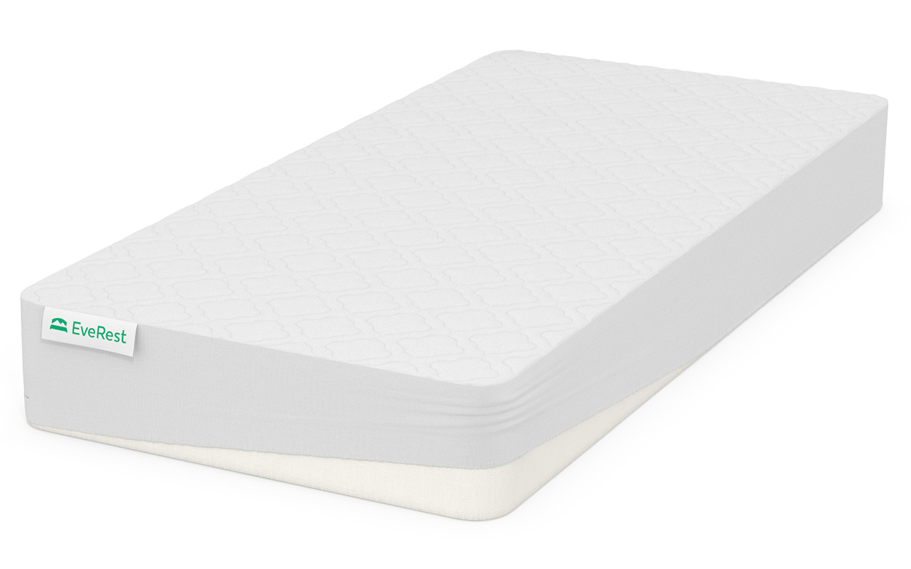 Everest Protection Kids