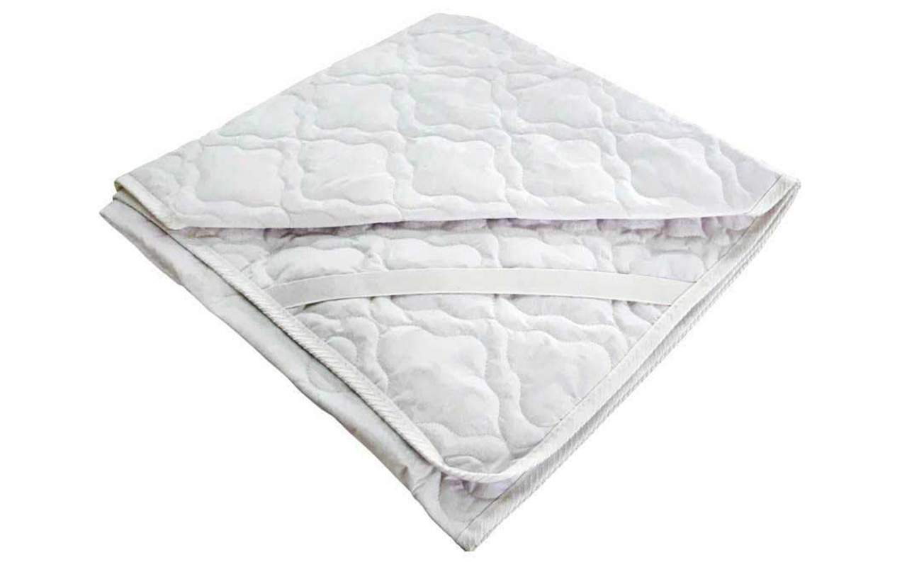 чехол на матрас Everest Protection elastic 1 Everest Protection elastic