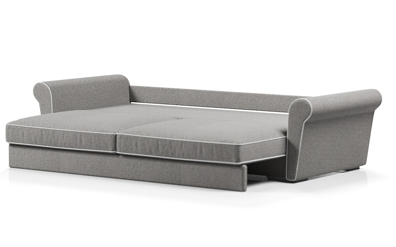 Gupan Челси фото 3