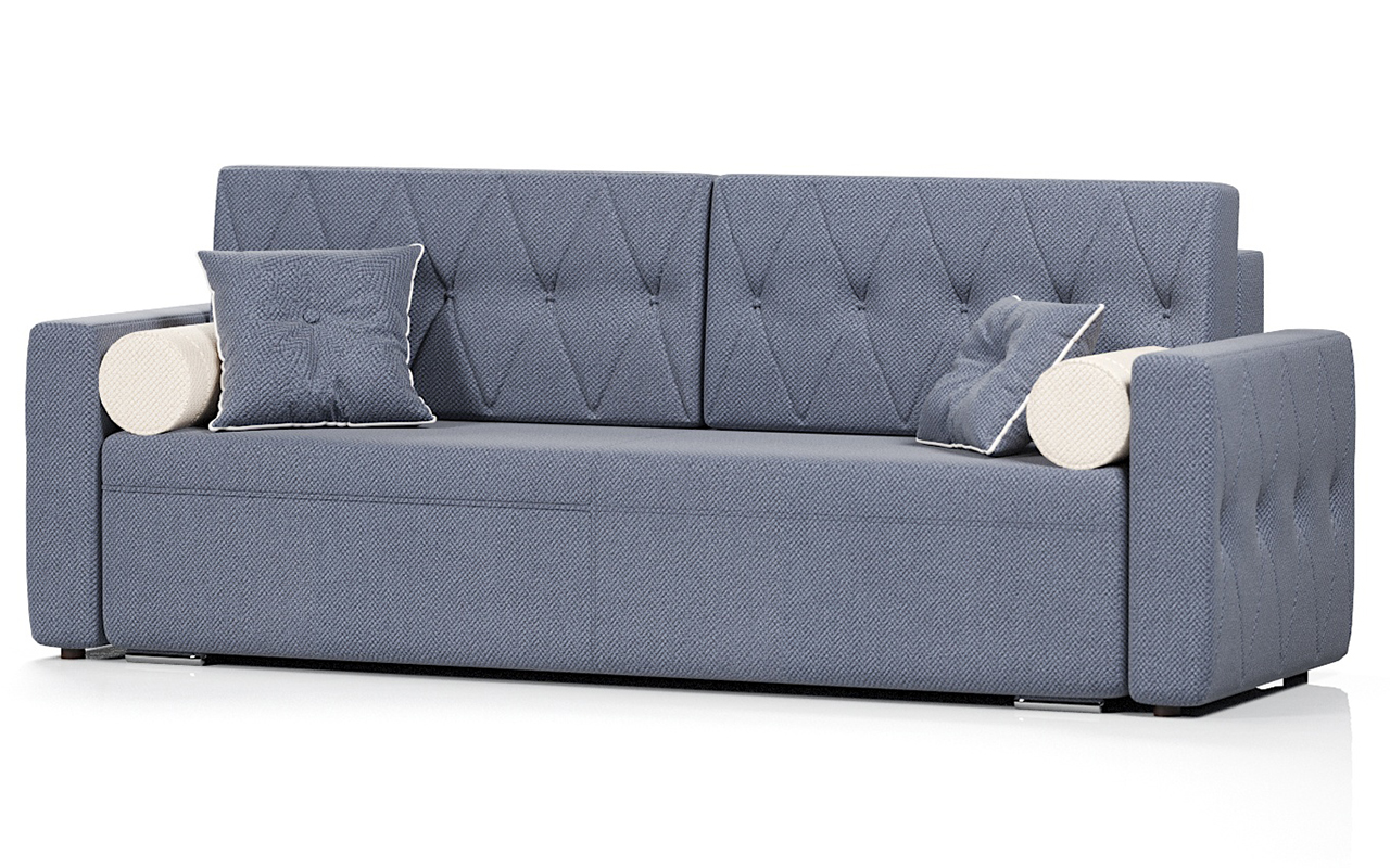 Gupan Милфорд фото 21