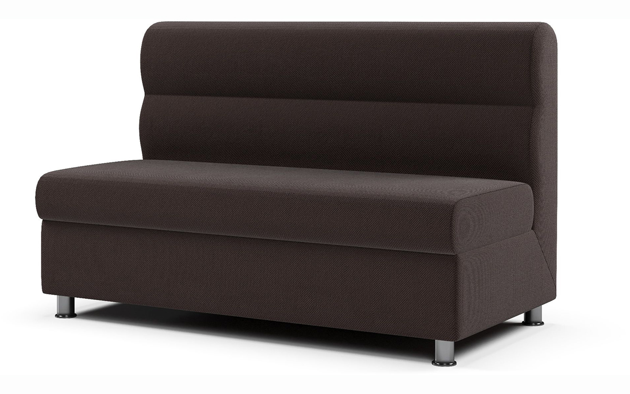 Gupan Дрэст кухонный фото 16