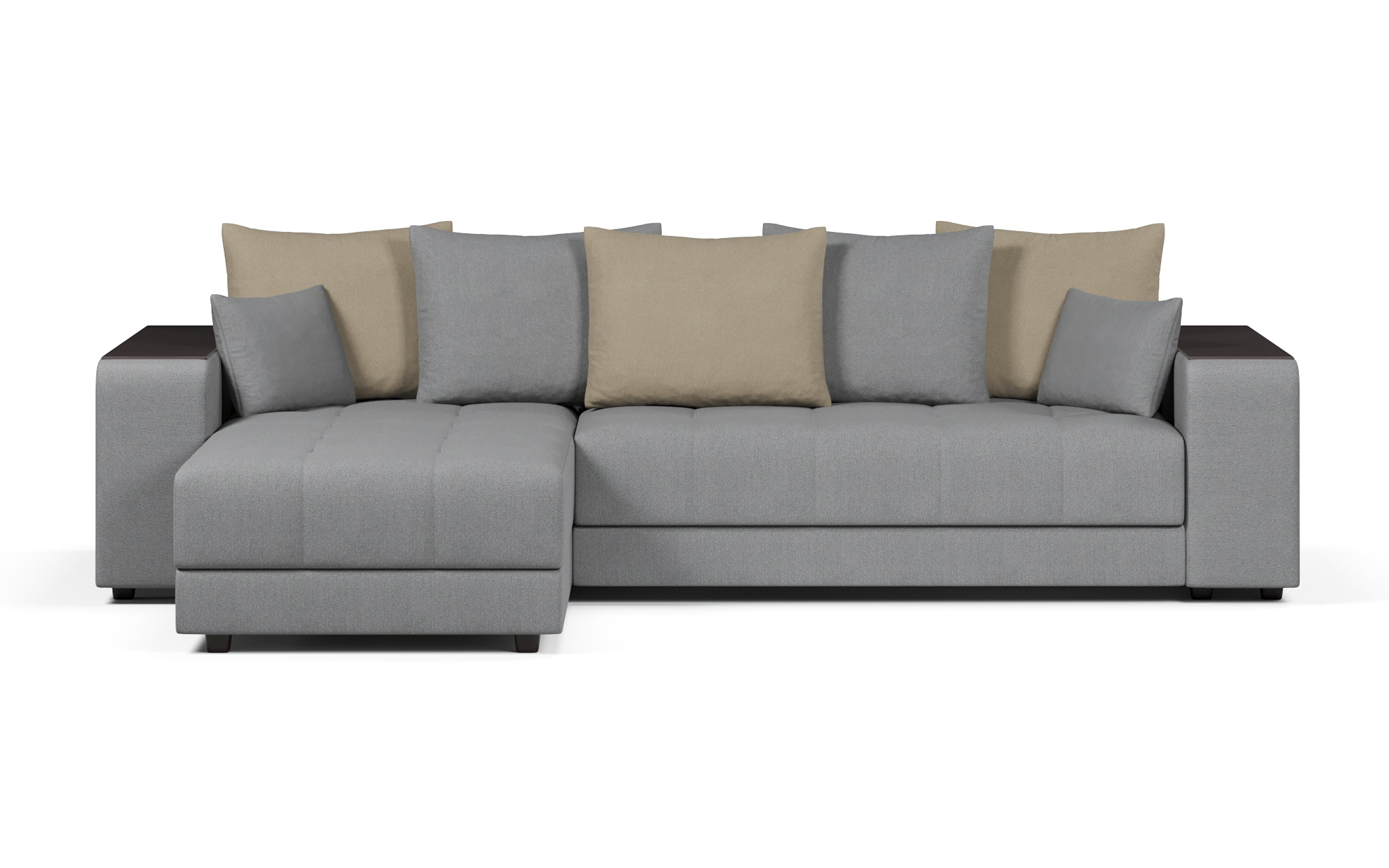 Gupan Ферал угловой фото 30