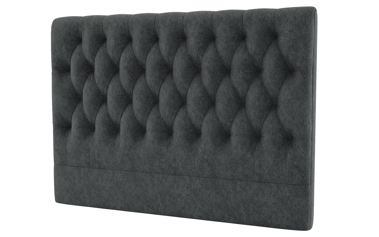 Mr. Mattress Pride S фото 5