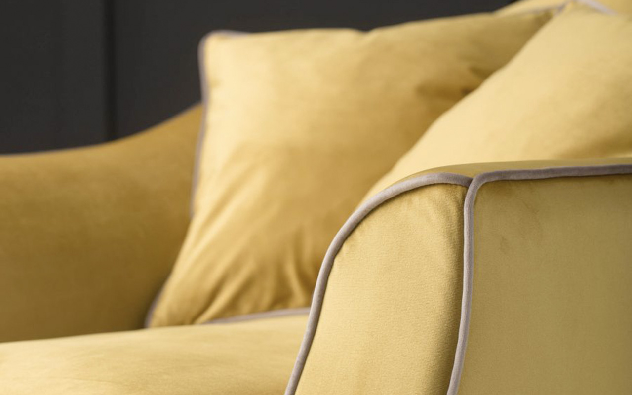 Creatica HERMES фото 5