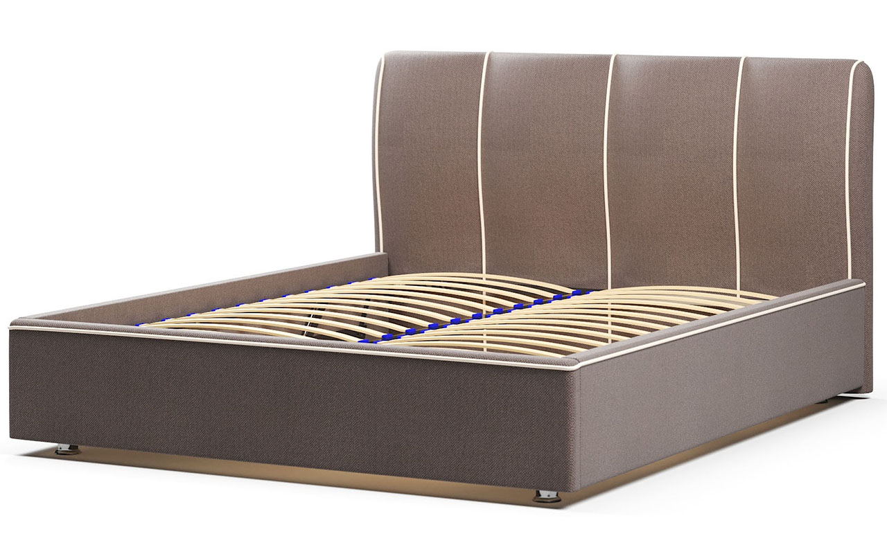 Gupan Манхэттен фото 11