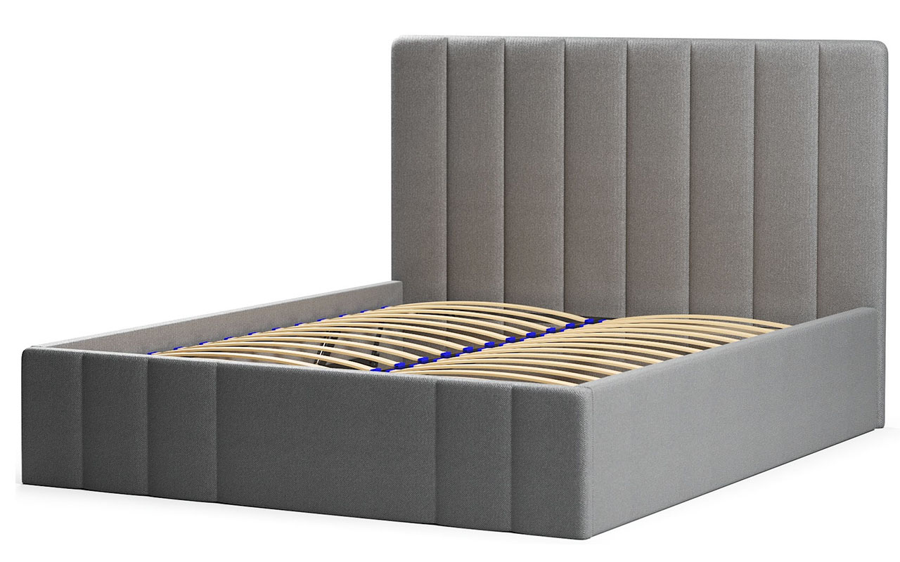 Gupan Парма фото 11