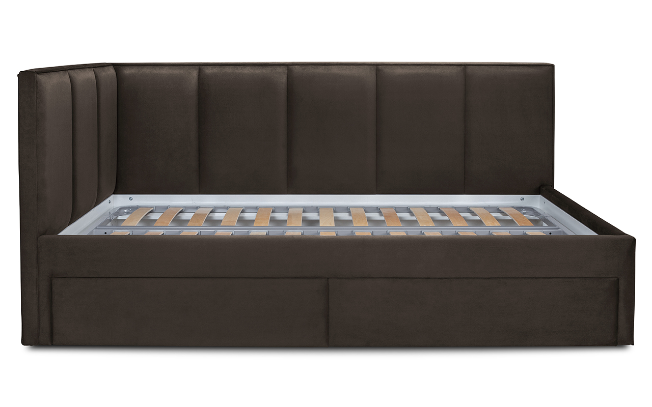 Flepers Lion Лайф с ящиками левая фото 12