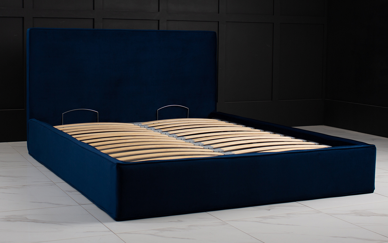 Creatica Hestia фото 8