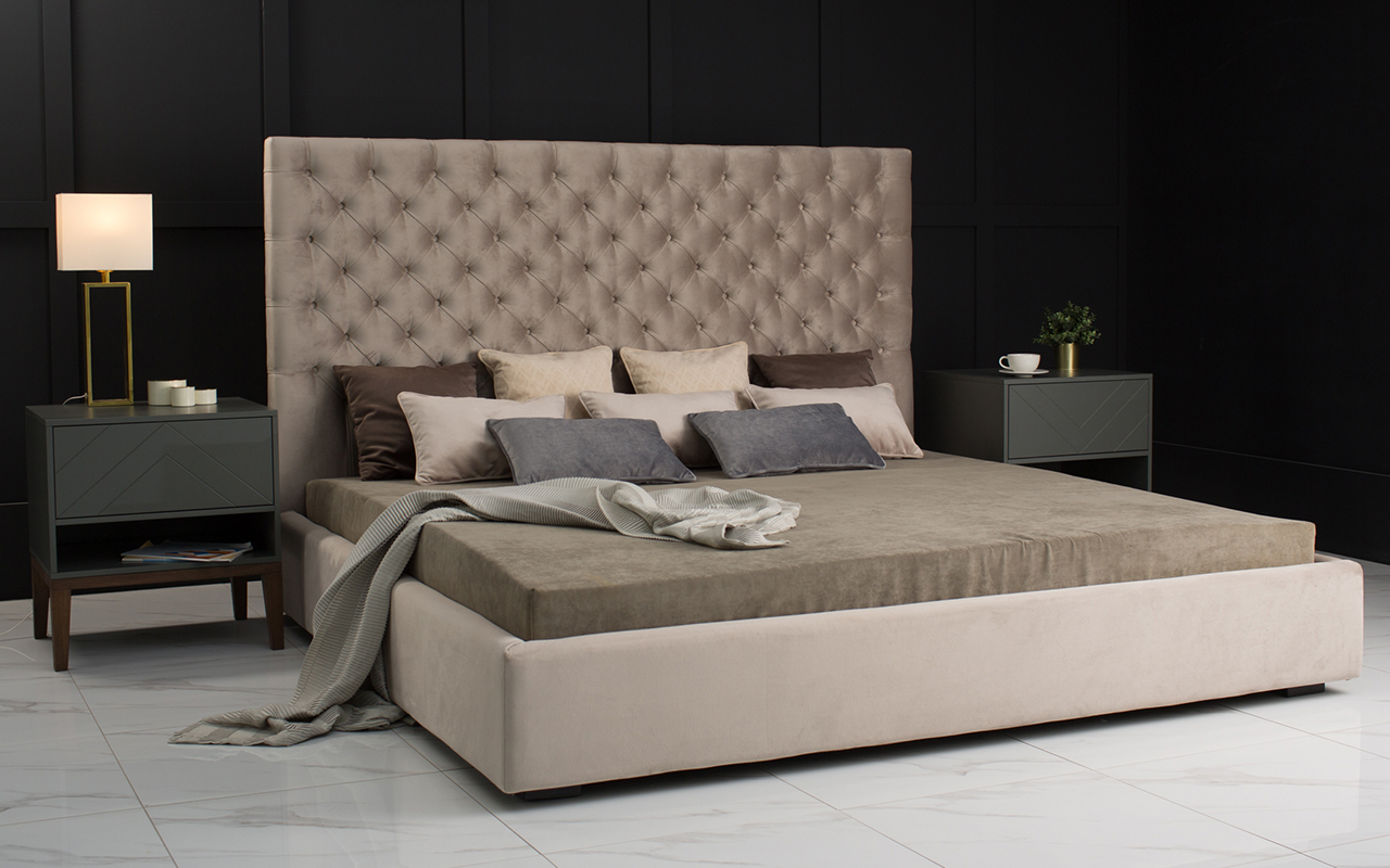 Creatica Majestic фото 4