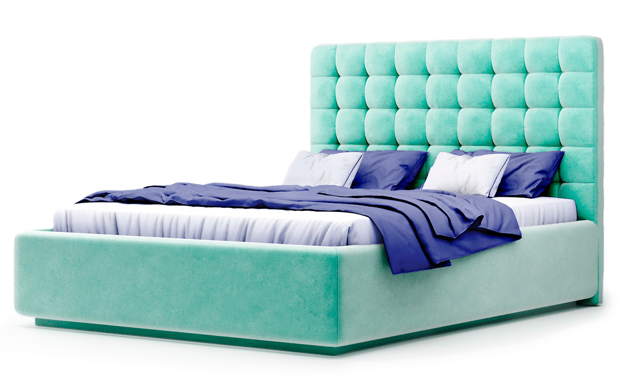 Nuvola Vita фото 15