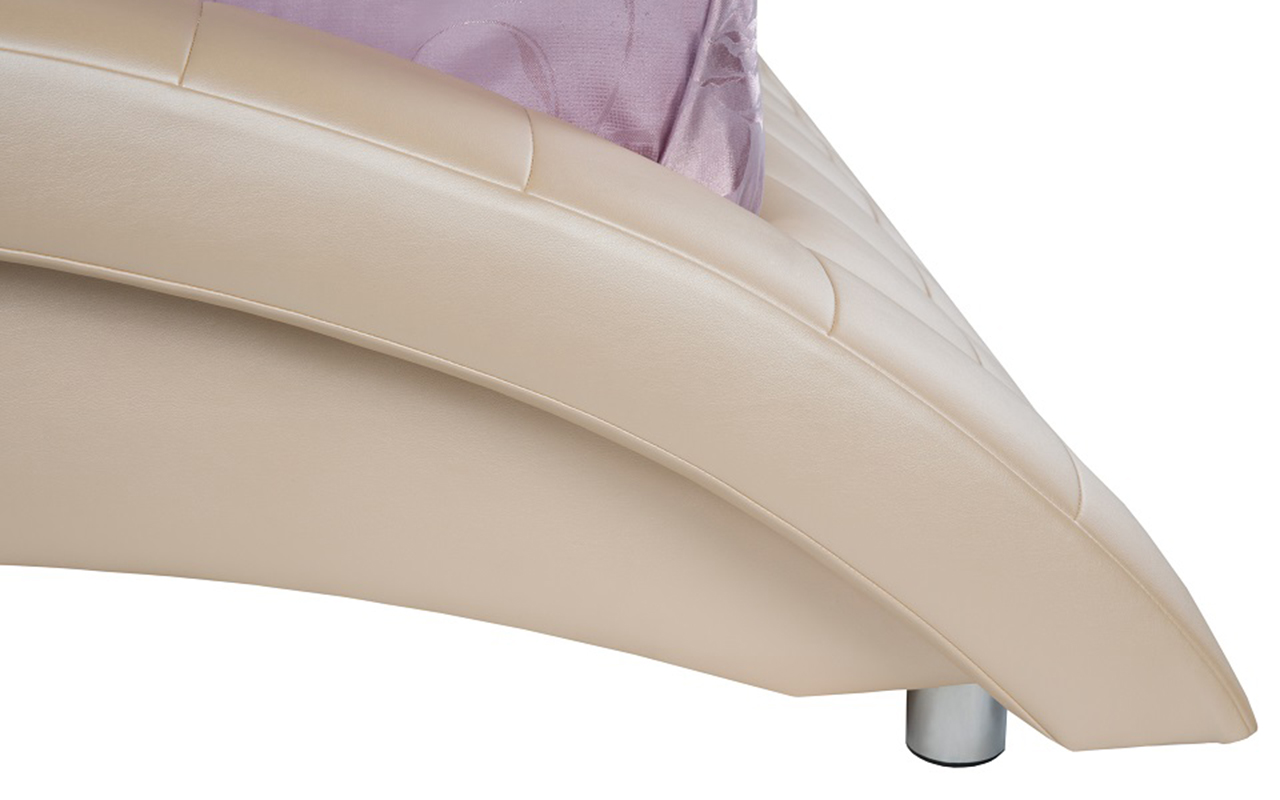 Орматек Атлантико фото 6