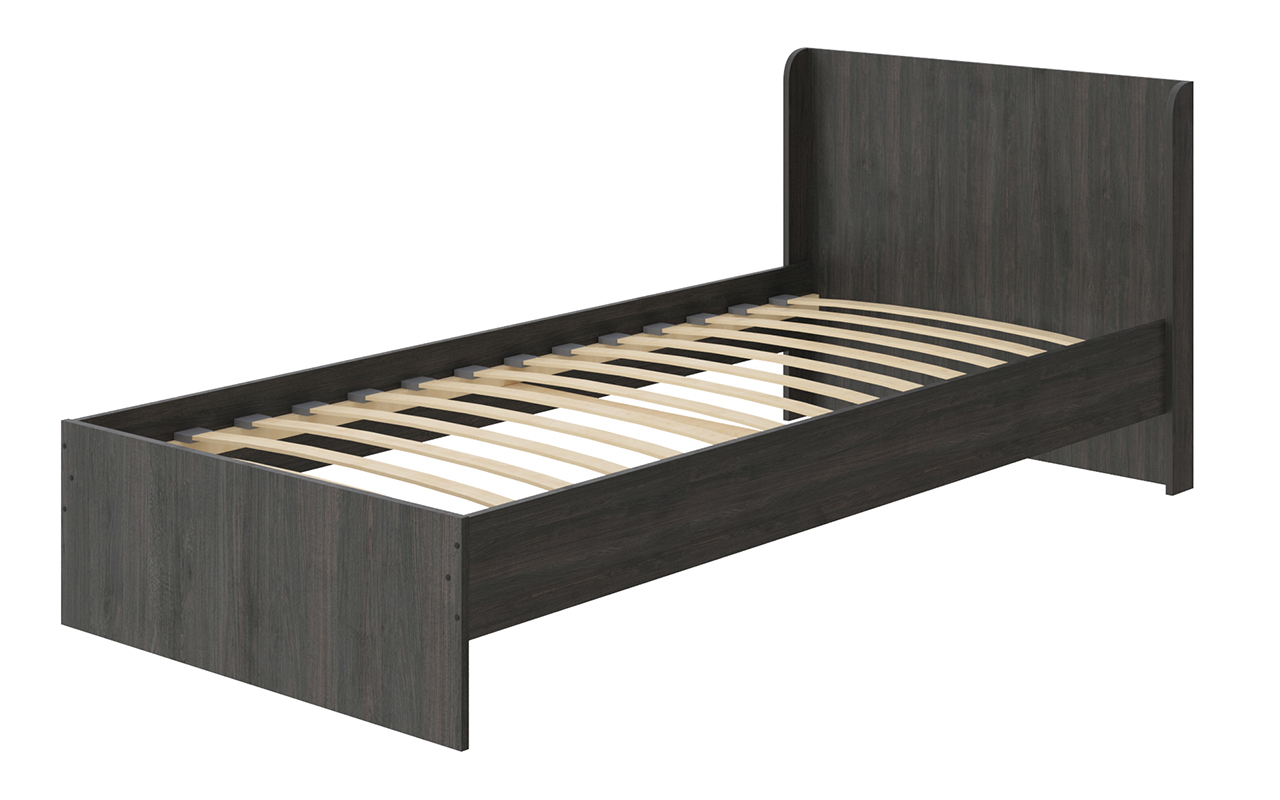 Орматек Практика (Practica) фото 18