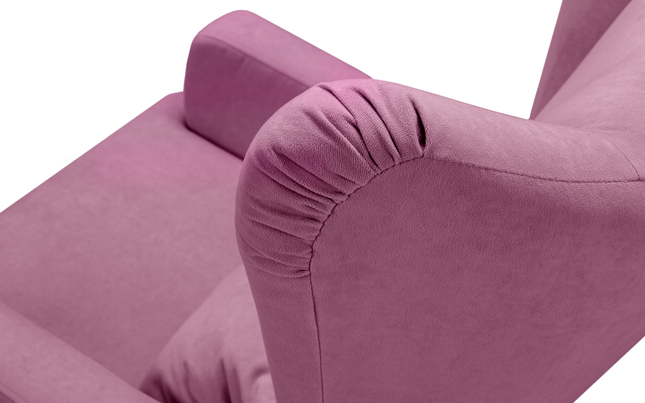 Flepers Lion Ритм фото 35