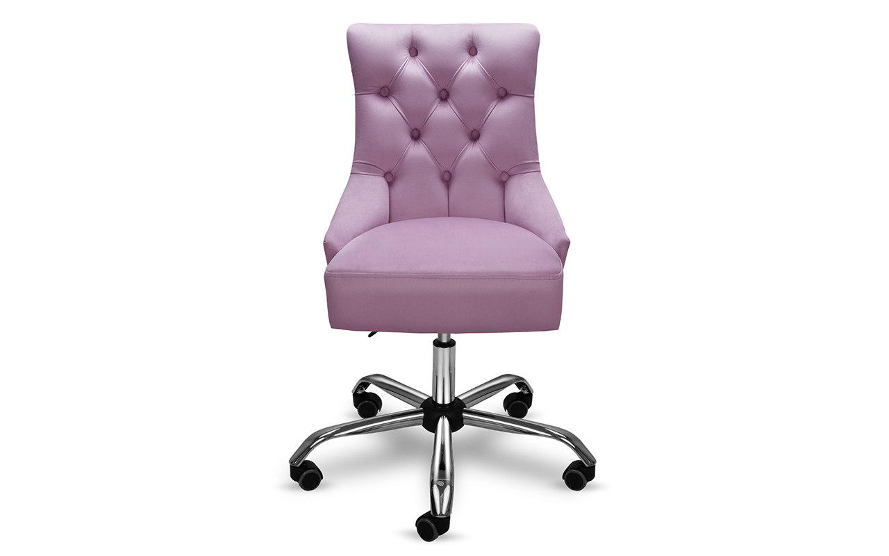 Flepers Lion Венеция компьютерный фото 20