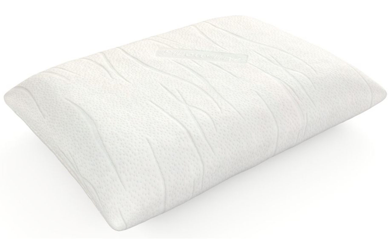 чехол на подушку Орматек Middle/Soft трикотаж 1 Орматек Middle/Soft трикотаж