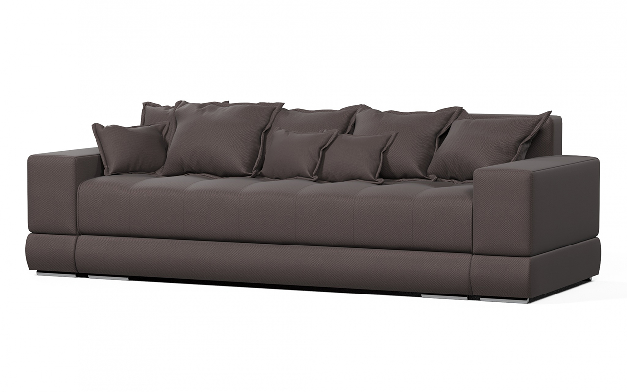 диван Gupan Olis прямой 1 Gupan Olis прямой