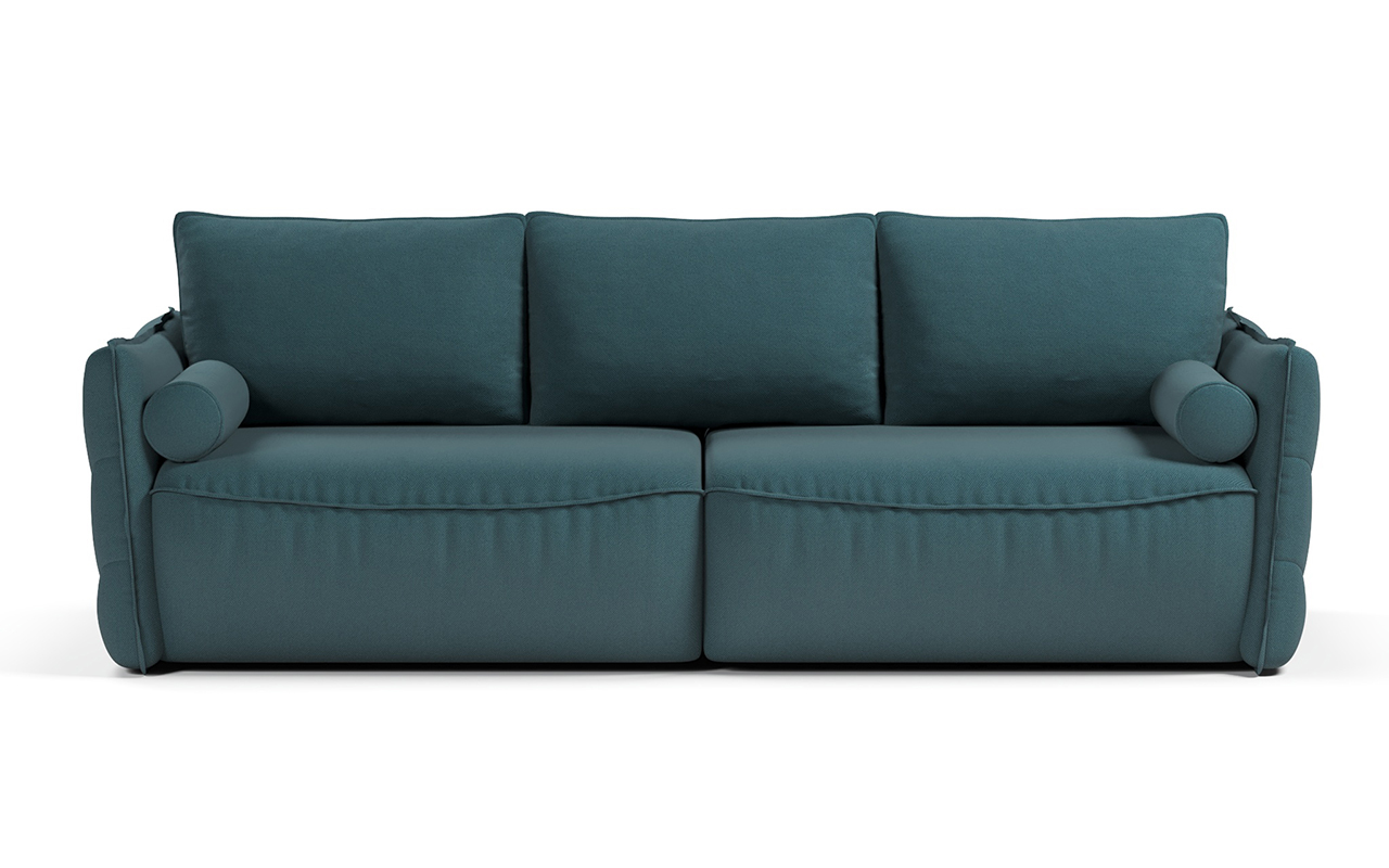 Gupan Олти фото 34