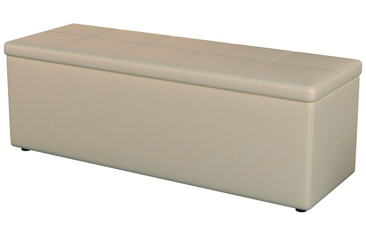 Орматек OrmaSoft 2 двухместный