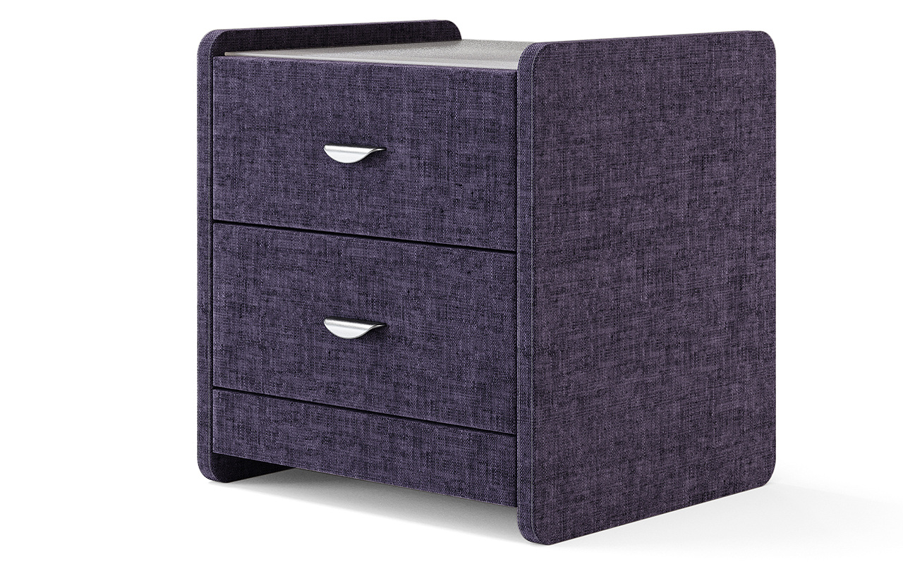 Сонум Люкс с 2 ящиками фото 21