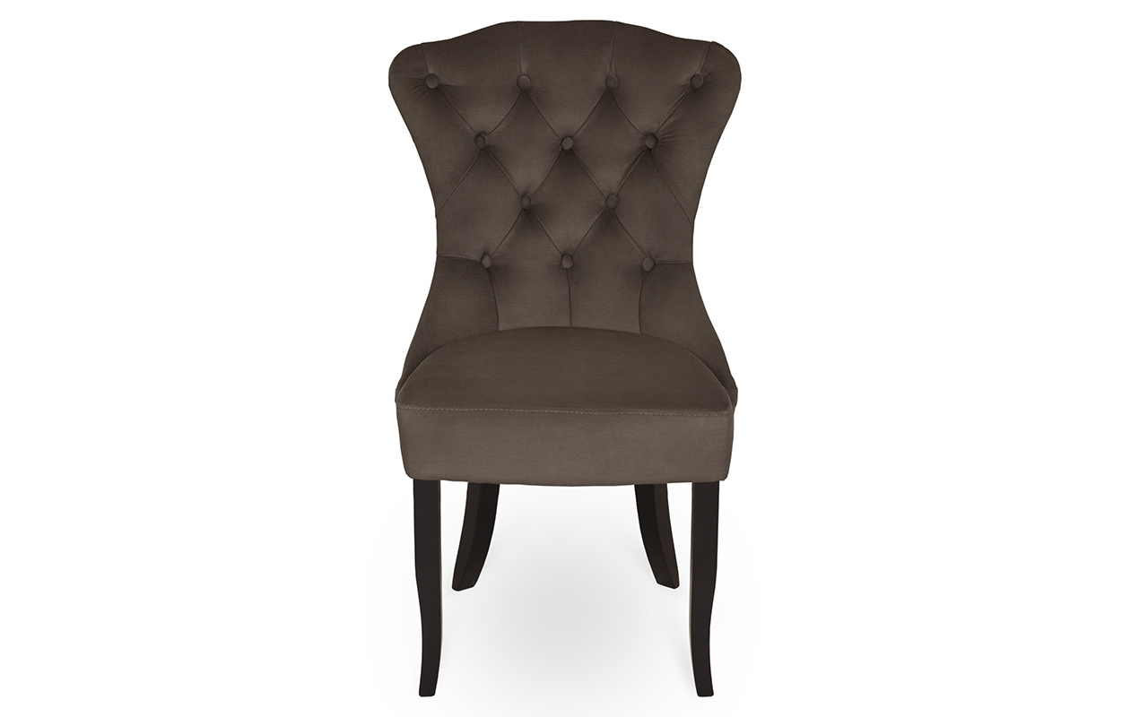 Flepers Lion Милано фото 17