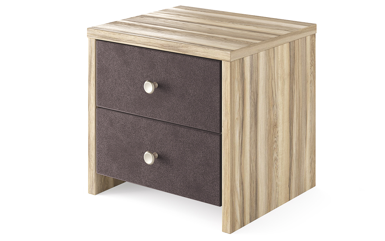 Сонум Авангард Люкс фото 9