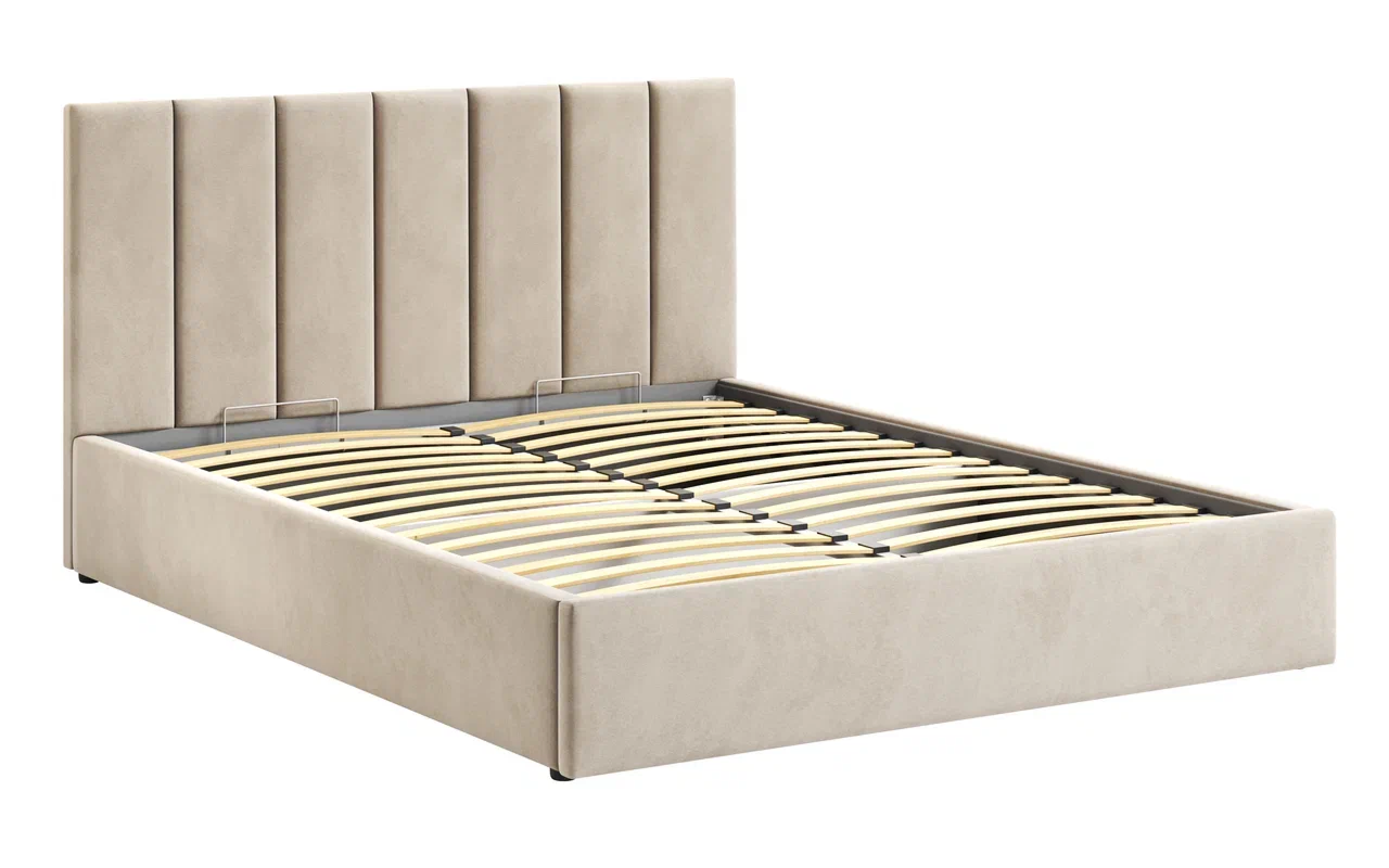 Galaxy Венера 3 без подъемного механизма фото 2