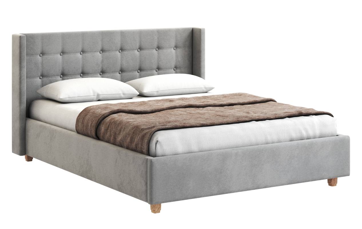 Galaxy Венера 9.2 фото 13