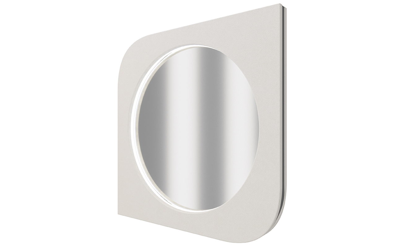 зеркало Орматек Luna 1 Орматек Luna