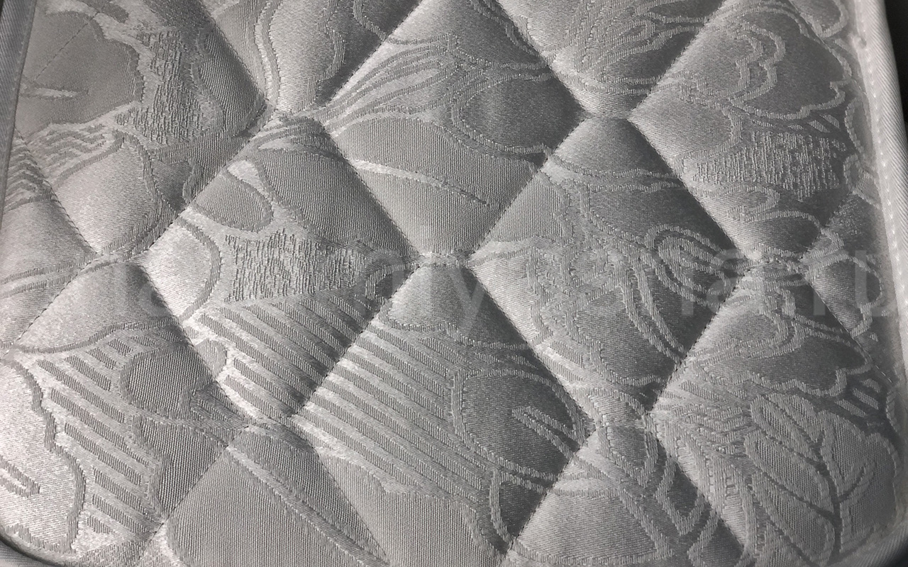 отзыв о Матрас DreamLine DreamRoll Roll фото 3